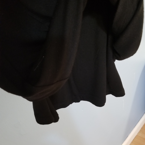 Tailored Pencil Skirt by matty m Sz.M - Picture 6 of 12